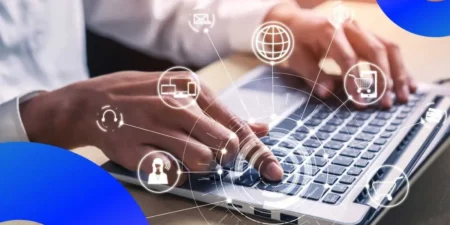 Beneficios del análisis predictivo