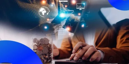 Remuneraciones: ¿Sabías que existen distintos tipos?