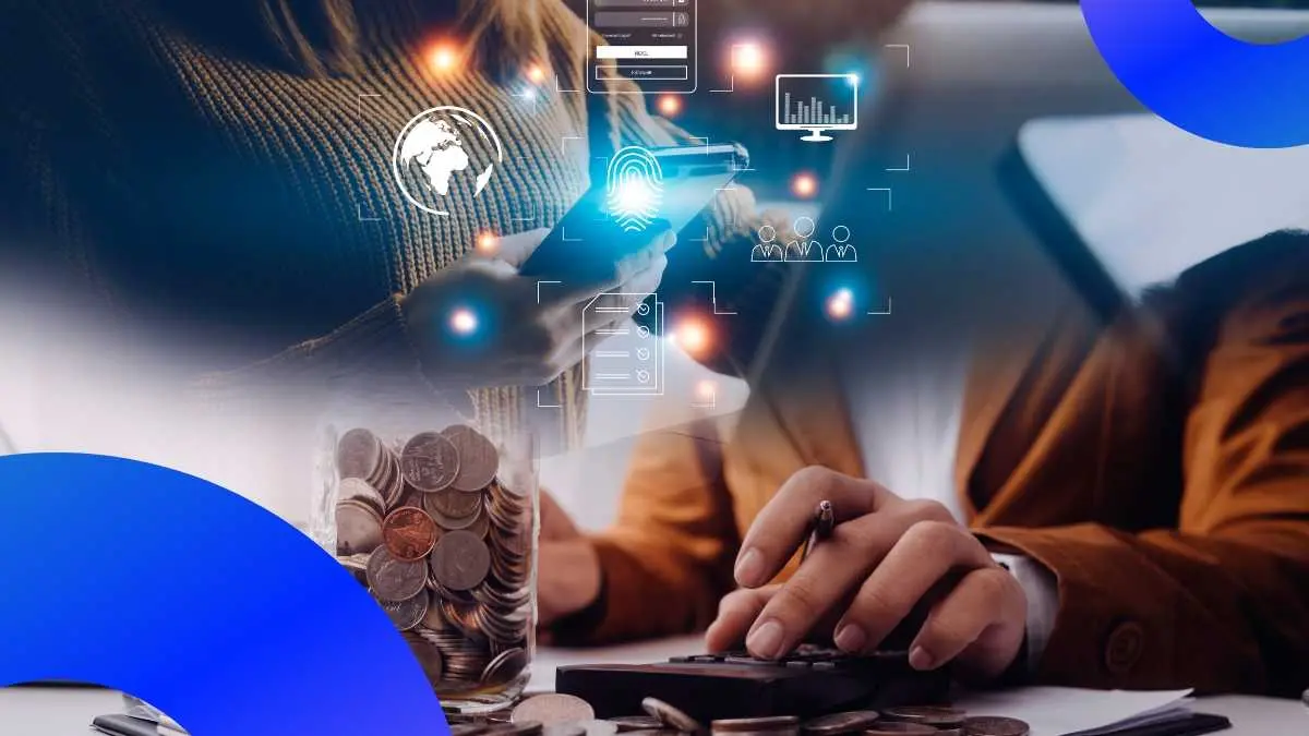 Remuneraciones: ¿Sabías que existen distintos tipos?
