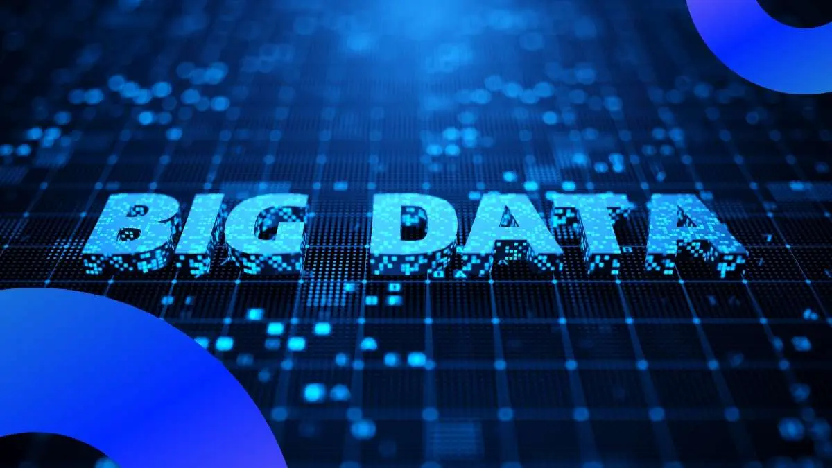 Big Data: ¿Qué beneficios trae para una organización?