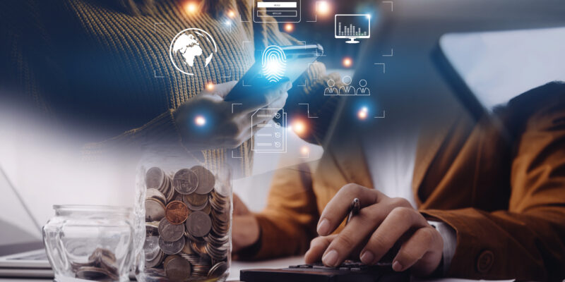 Remuneraciones: ¿Sabías que existen distintos tipos?