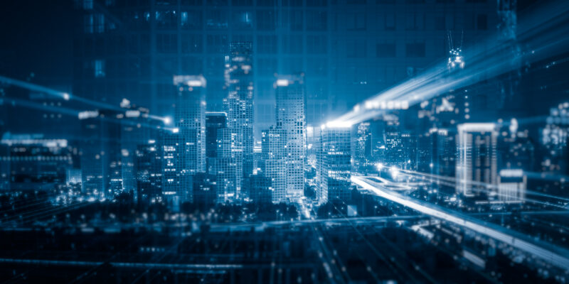 NLP: ¿Qué es y cómo funciona en tu empresa?