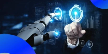 Reclamos: Beneficios de automatizar este proceso