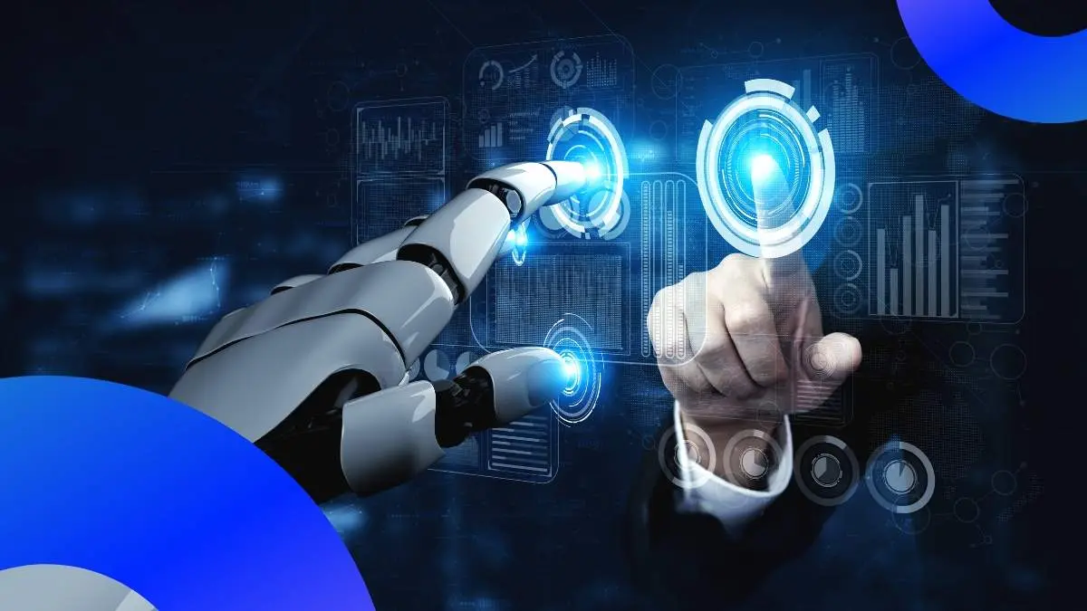 Reclamos: Beneficios de automatizar este proceso