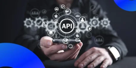 API First: Beneficios para tu empresa