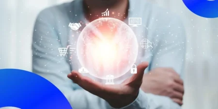 La eficiencia de la omnicanalidad en una empresa