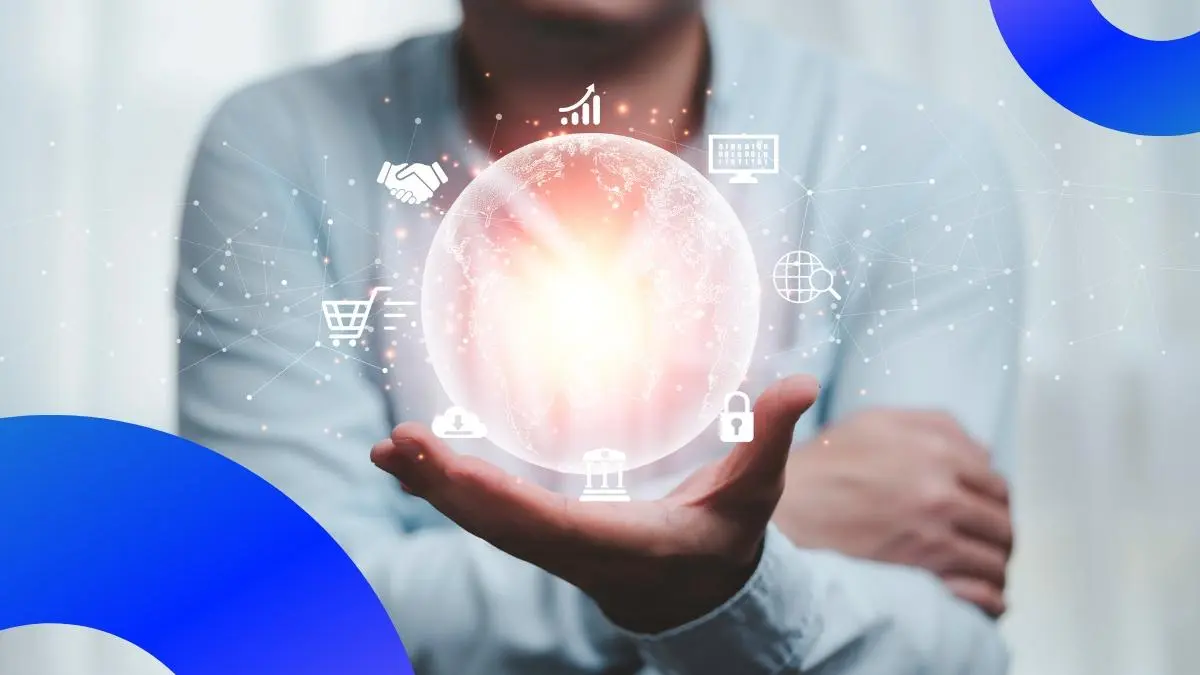 La eficiencia de la omnicanalidad en una empresa