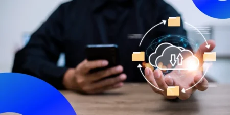 ¿Cómo migrar a la nube?