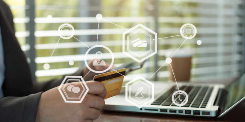 Cobranza inteligente: ¿cómo automatizar los pagos?