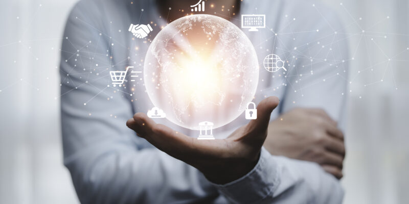 Hiperautomatización: ¿Qué es y cómo implementarla?