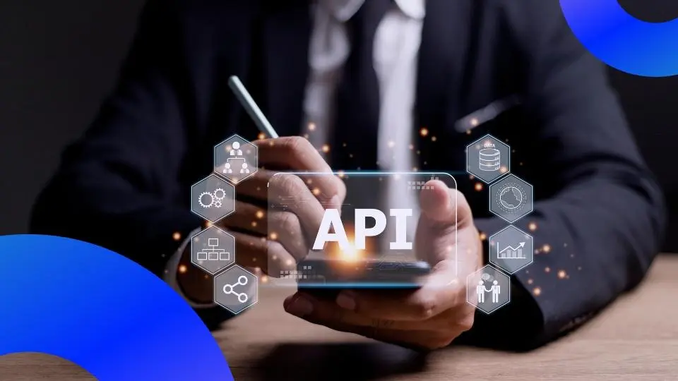 API´s en el Open Banking