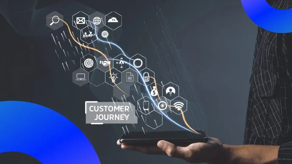 Customer Journey: el viaje más importante