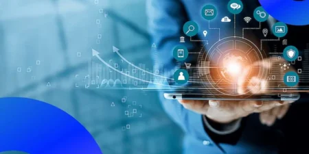 NLP: ¿Qué es y cómo funciona en tu empresa?