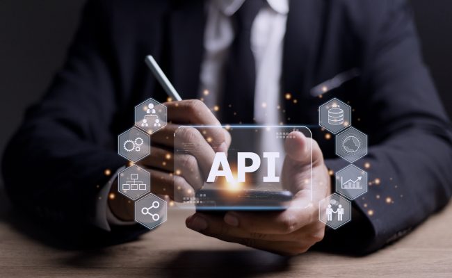 API First: Beneficios para tu empresa