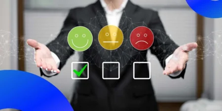 Transformación digital: ¿Cómo fidelizar a los clientes?