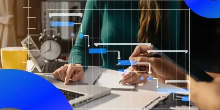 IA y RPA: ¿Amigos o rivales?