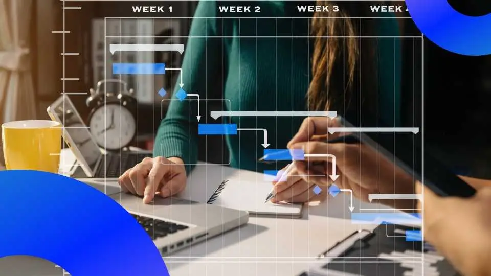 IA y RPA: ¿Amigos o rivales?