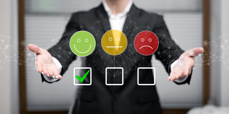 Reclamos: Beneficios de automatizar este proceso