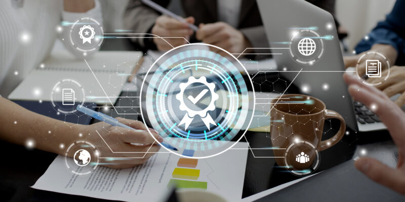 Externalización de procesos: conoce los tipos y en qué áreas puedes aplicarla