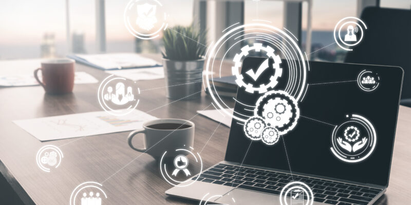 Process mining al alcance de todos