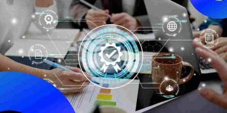 Externalización de procesos: conoce los tipos y en qué áreas puedes aplicarla