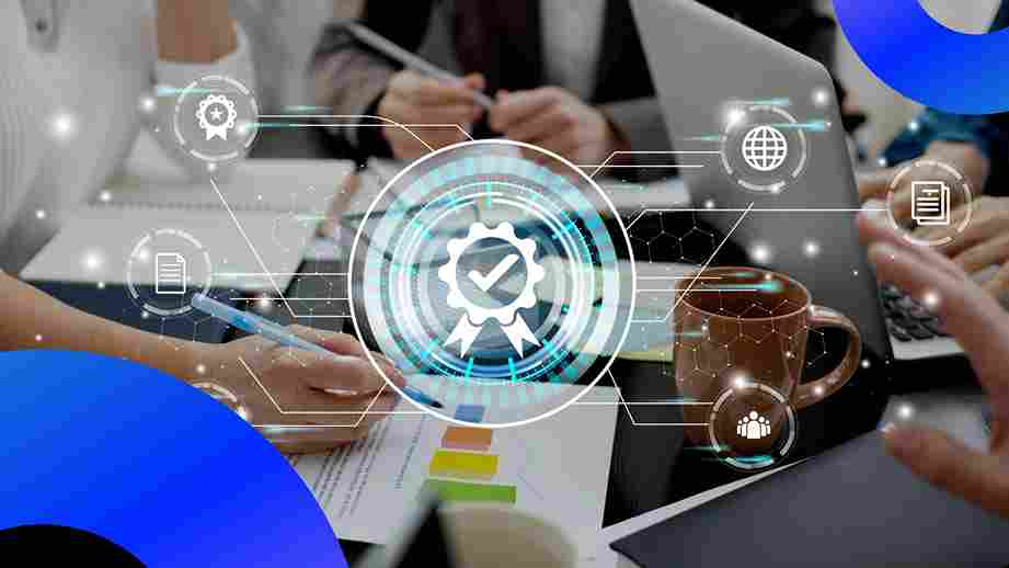 Externalización de procesos: conoce los tipos y en qué áreas puedes aplicarla