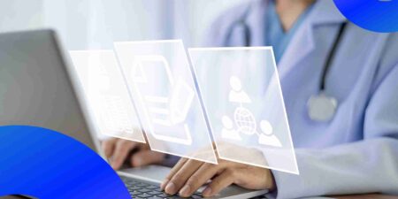De horas a segundos: cómo la gestión de licencias médicas automatizadas es clave para eficientar las isapres.
