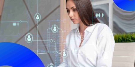 Desarrollo de una cultura organizacional: el desafío de la gestión de talento en la Transformación Digital