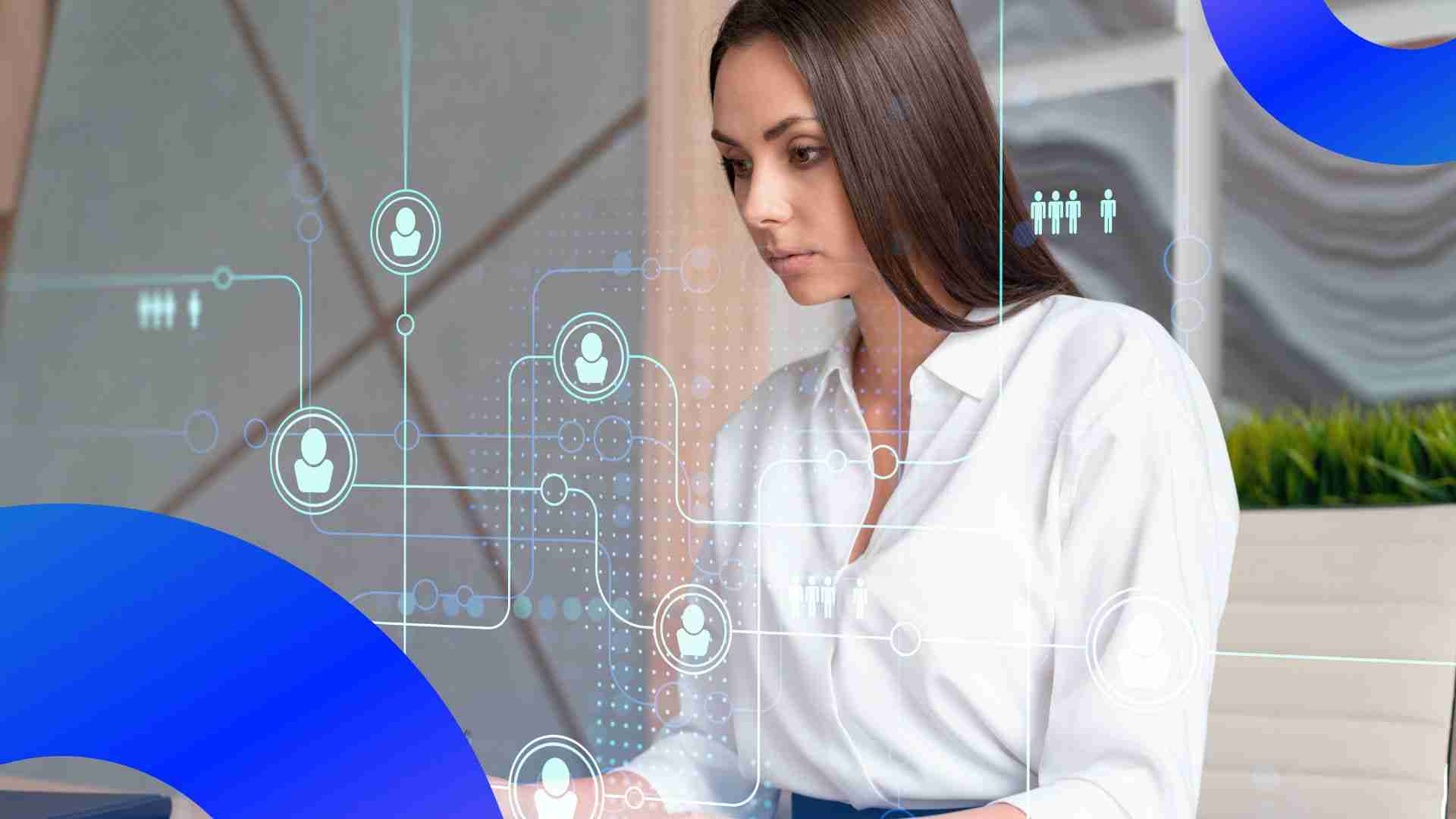 Desarrollo de una cultura organizacional: el desafío de la gestión de talento en la Transformación Digital