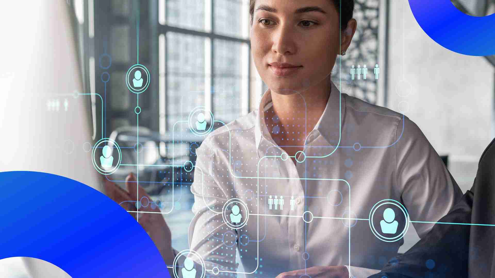 Externalización de Recursos Humanos: ¿Cuáles son los beneficios?
