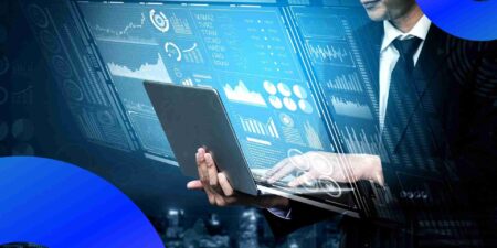 Arquitecturas de datos: 3 herramientas para aumentar las ventajas competitivas