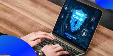 Prevención de fraudes financieros: el rol de la IA