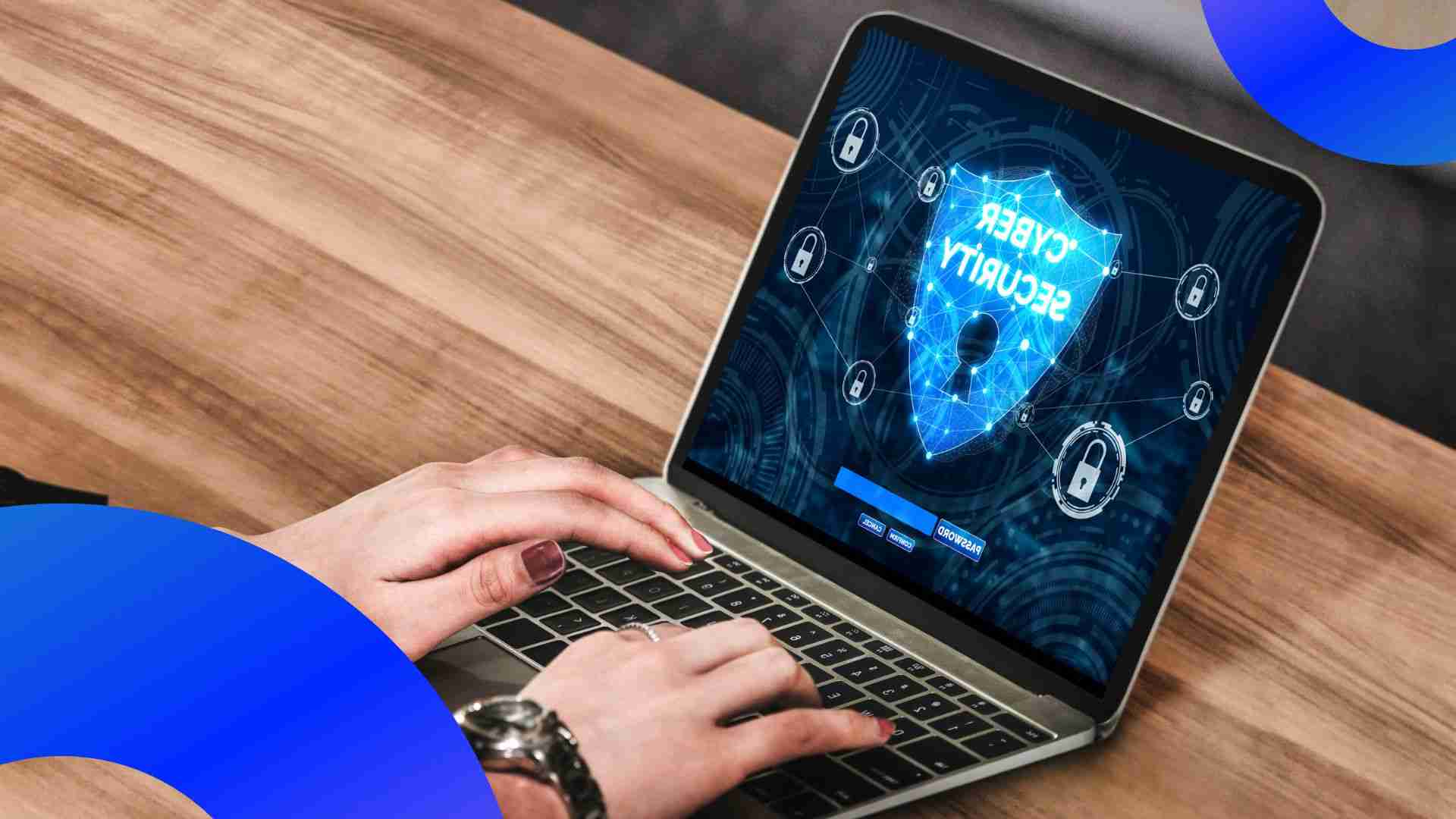 Prevención de fraudes financieros: el rol de la IA