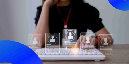 Aprovechando los datos: el rol de la analítica predictiva en la gestión de talentos
