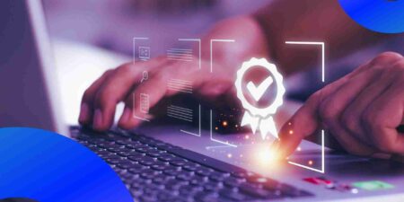 Certificaciones BST: garantía de calidad y seguridad en la era de la Transformación Digital