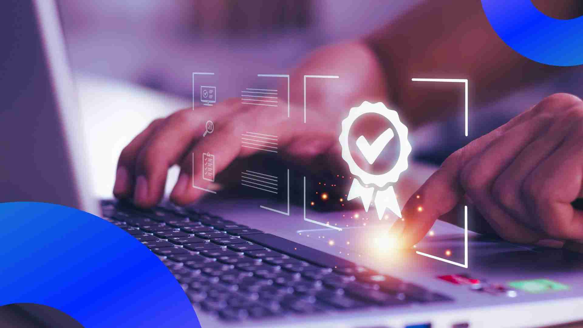 Certificaciones BST: garantía de calidad y seguridad en la era de la Transformación Digital