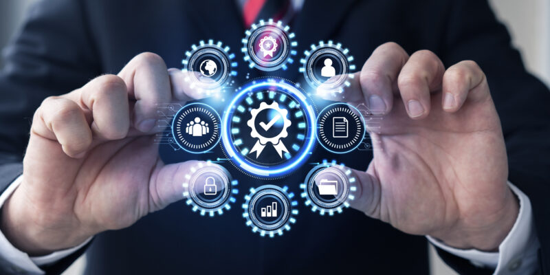 Automatización de procesos: optimiza las finanzas de tu empresa