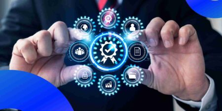 Automatización de procesos: optimiza las finanzas de tu empresa