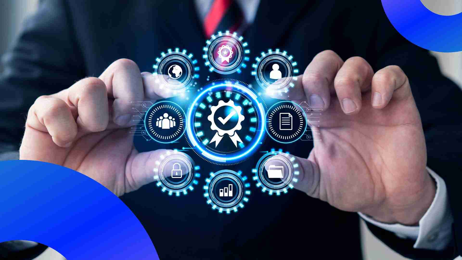 Automatización de procesos: optimiza las finanzas de tu empresa