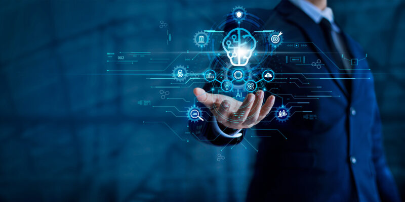 Las 10 herramientas que lideran la Transformación Digital