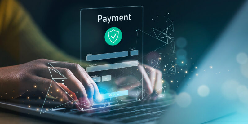 Transformación de la recaudación de deudas con Inteligencia Artificial