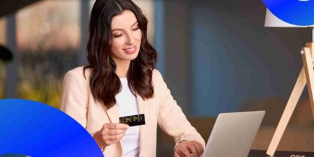 Transformando la Conciliación Bancaria: Alianza BST y Floid