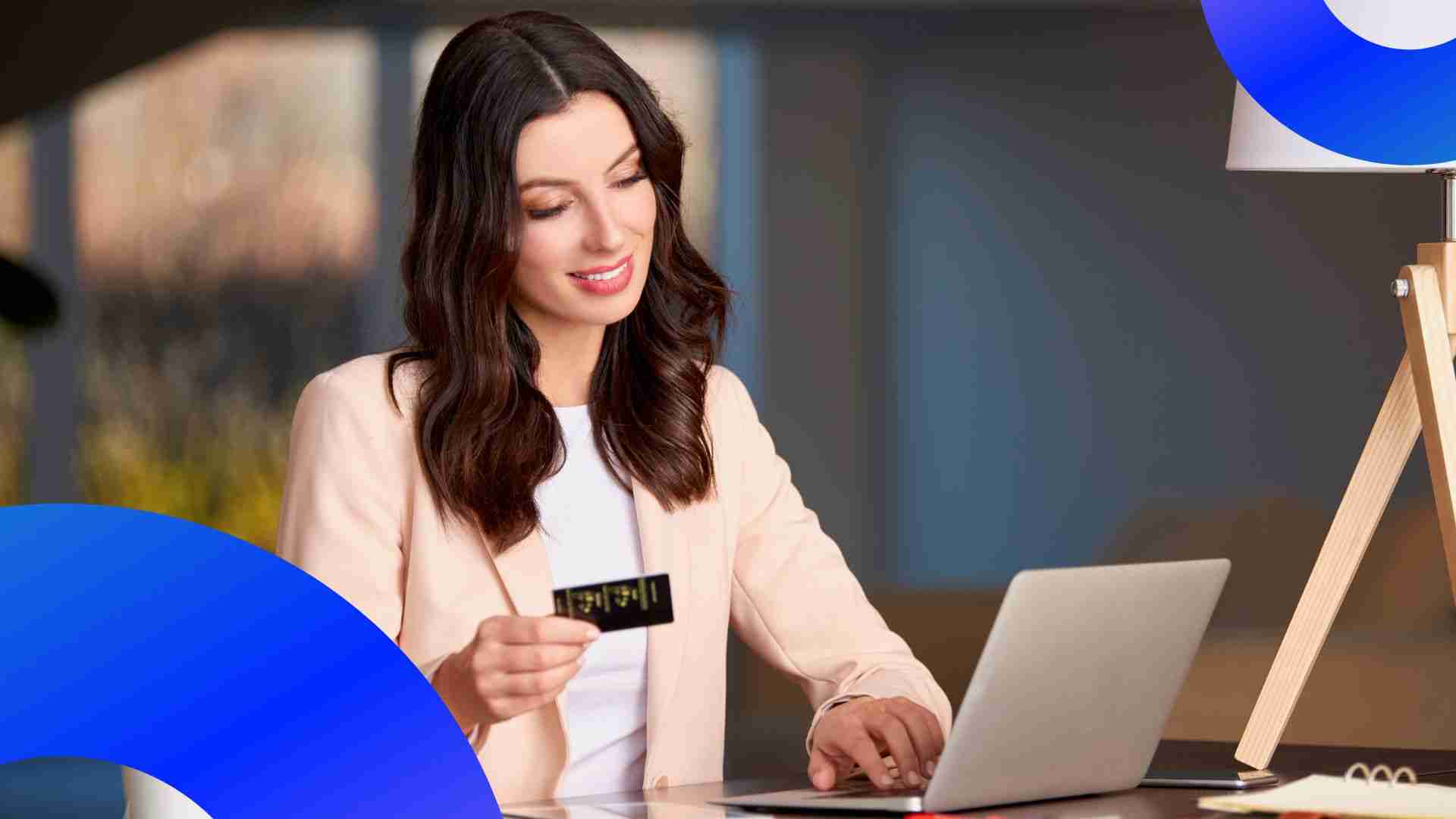 Transformando la Conciliación Bancaria: Alianza BST y Floid