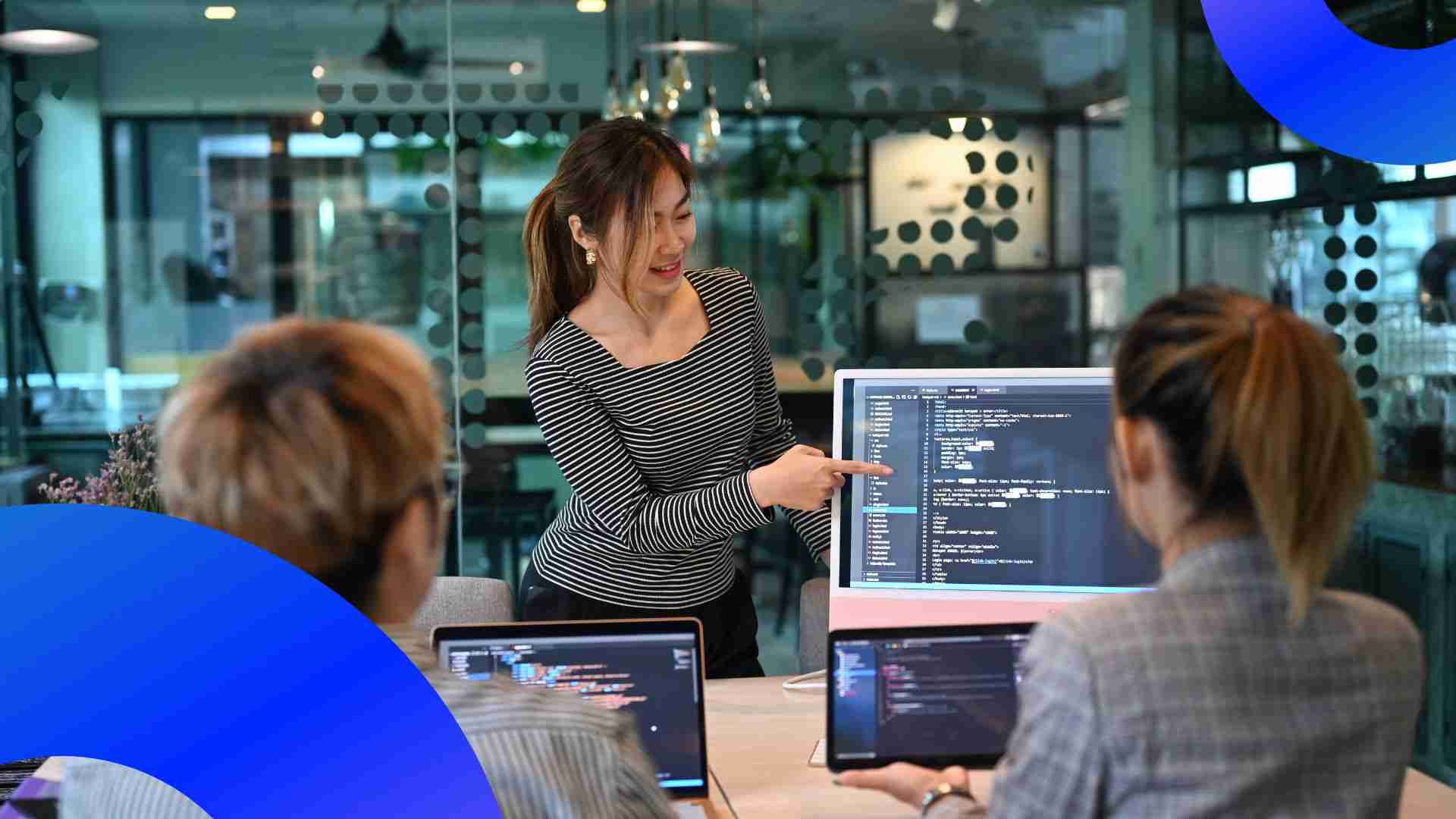 Transformación de la recaudación de deudas con Inteligencia Artificial