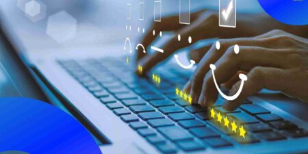 Mejora la experiencia de tus clientes con soluciones innovadoras