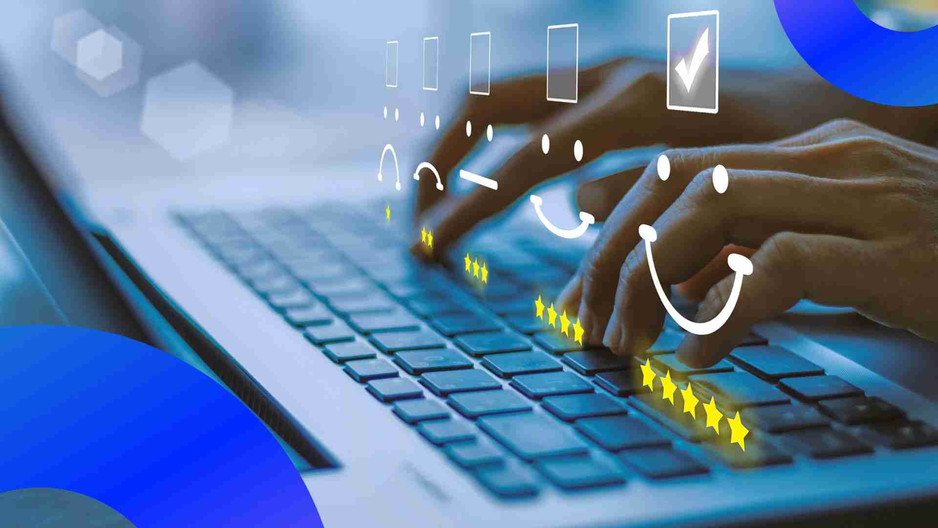 Mejora la experiencia de tus clientes con soluciones innovadoras