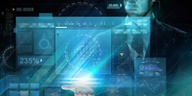 El Impacto del Speech Analytics en las Operaciones Empresariales
