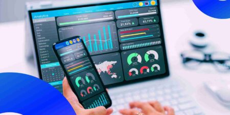 El Impacto del Speech Analytics en las Operaciones Empresariales