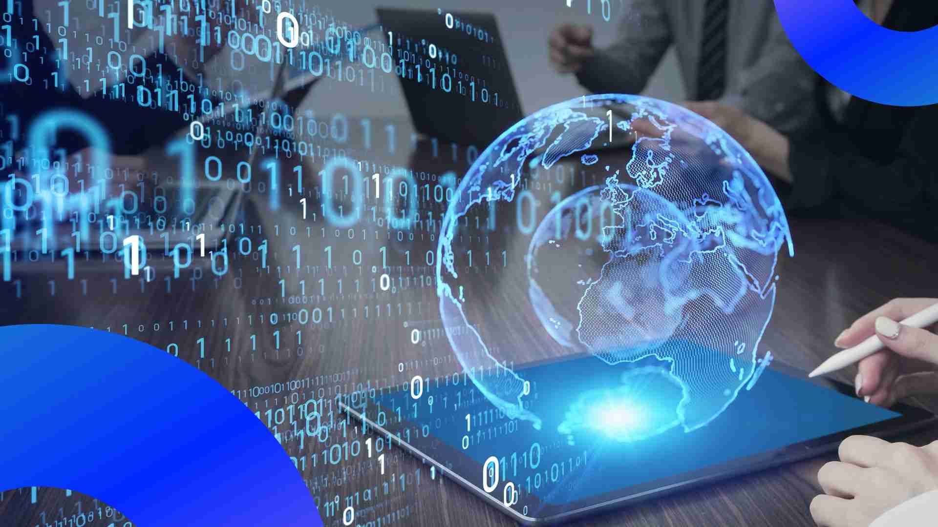 Inteligencia Empresarial: La otra cara de la moneda