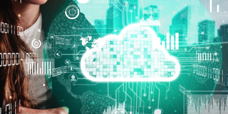 Proyecciones de Gartner 2027: ¿Cómo enfrentar los desafíos en seguridad?